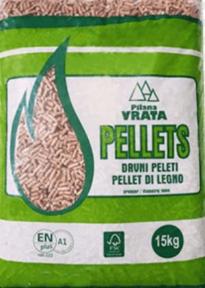 pilana vrata pelet A1